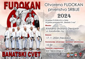 plakat n