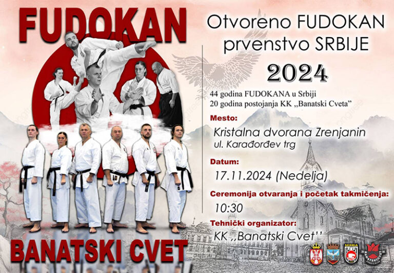 plakat n