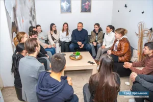 poseta centar smajli 004 n 672f67e5abe57