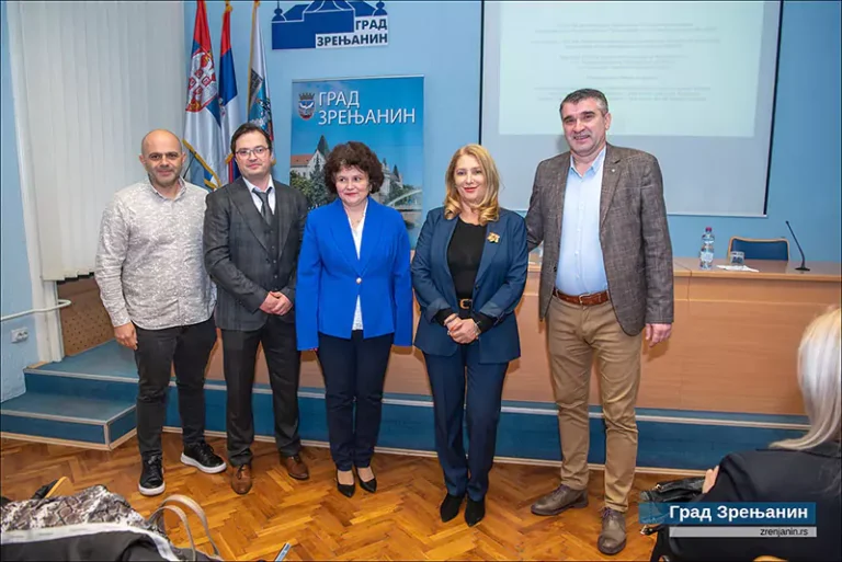 promocija ipa projekta 003 n 674a23cd18a45