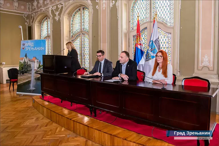 promocija subvencije 002 n 67476d28a0a5f
