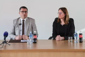 rados pejovic u zitistu n