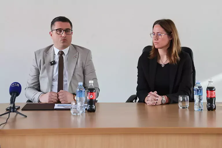 rados pejovic u zitistu n
