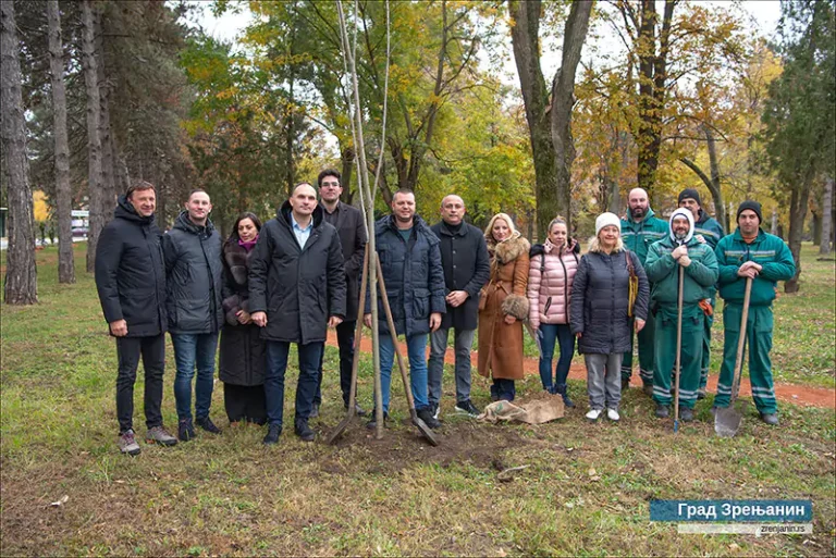 sadnja drveca seceranski park 2024 016 n 6735d87535445
