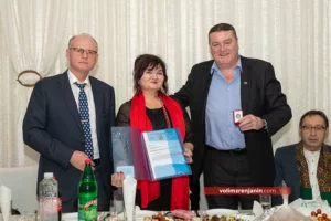 srpsko rusko belorusko prijateljstvo n