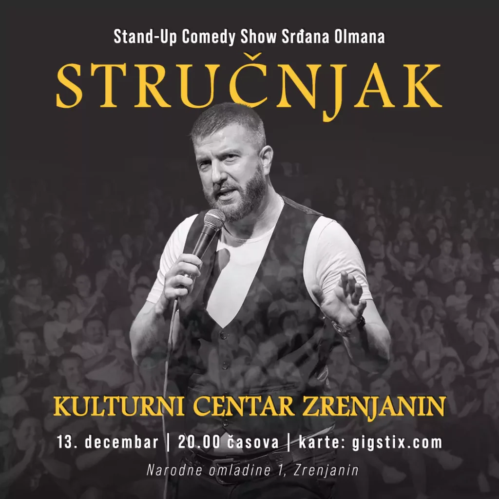 strucnjak prateca 2 673c894f46c0c