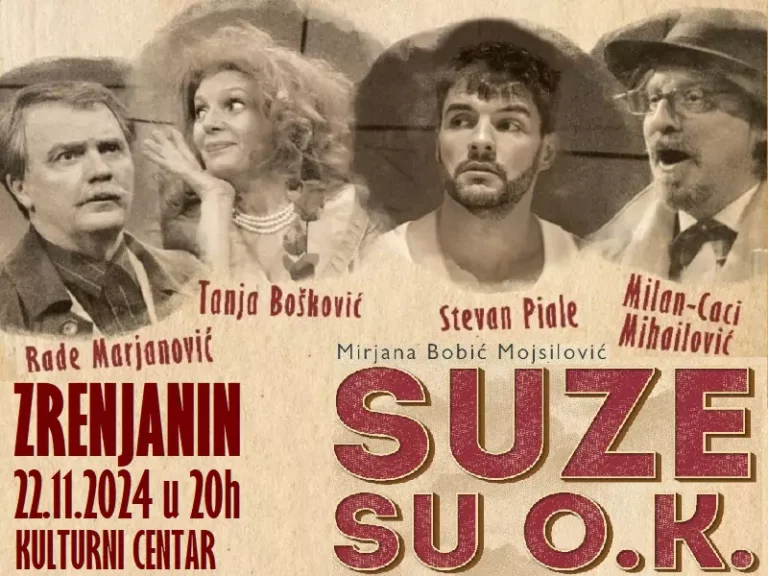suze su ok 2 6725ec1a6556b
