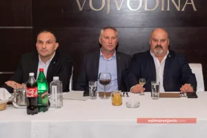 vece srba iz bosne n 6738735ec4173