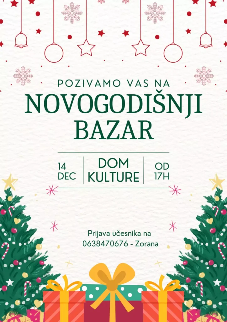 viber slika 2024 11 24 13 47 12 222 6744356b3839f