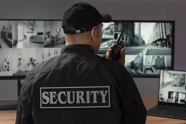 video nadzor patrol 023 674854d66b074