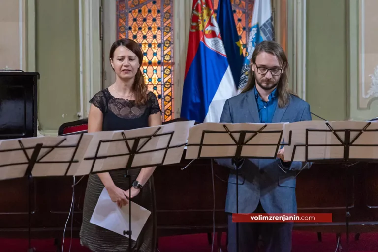 zice nova barselona n