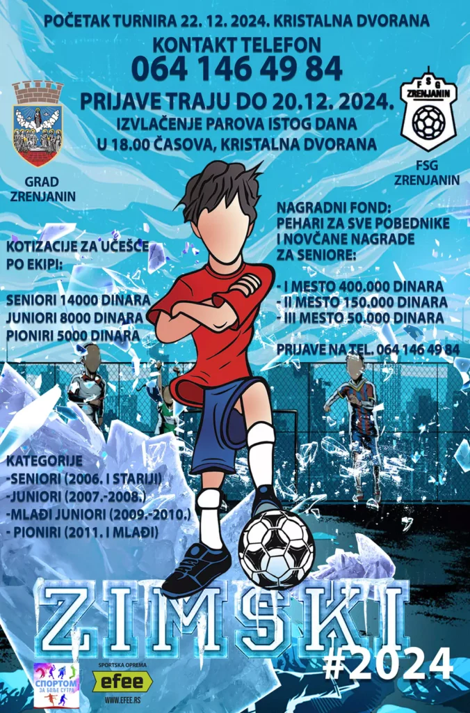 zimski 2024 6745aa899d656