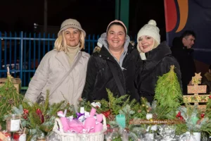 14 nocni bazar zrenjanin n