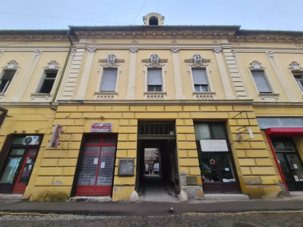 7 1 duhovni spolja scaled 676c44a2b2b3e