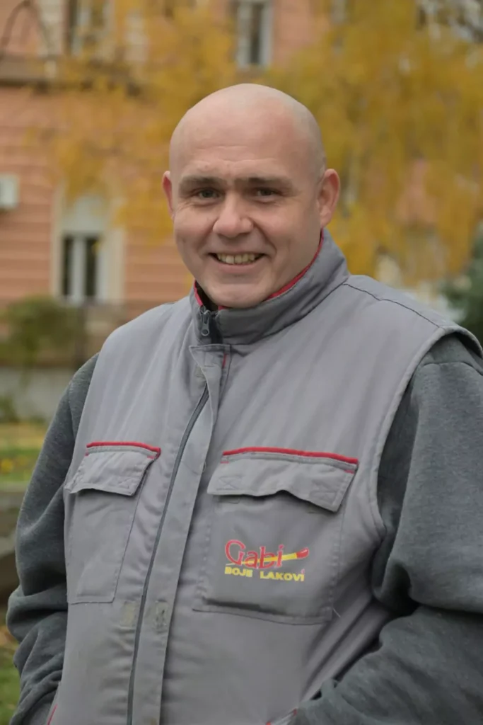 7 1 nenad eric scaled 676c44a5b5b23