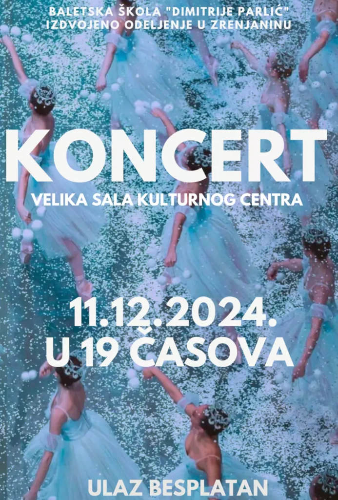 baletska skola d parlic koncert decembar 20241 6754355391dc7