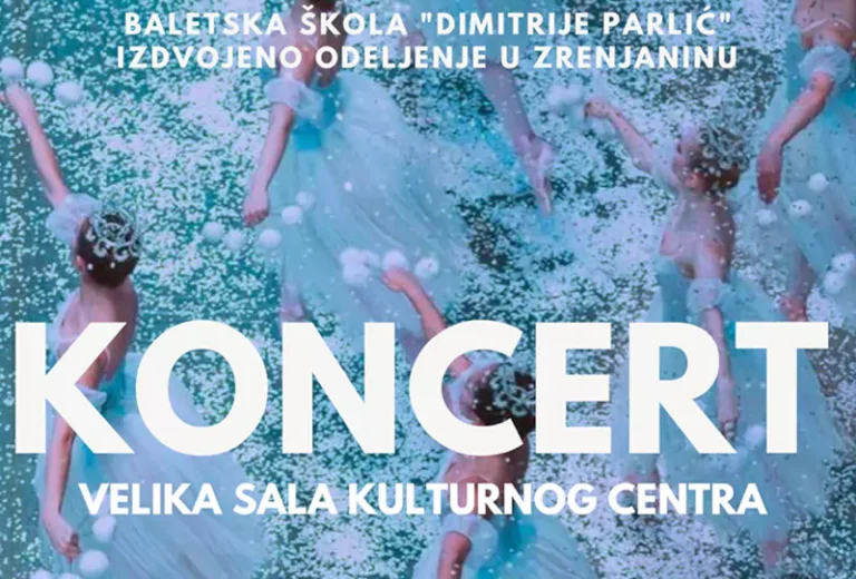 baletska skola d parlic koncert n 675435536a3bc