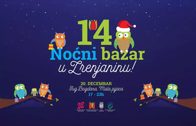 bazar n 676156ccbebee