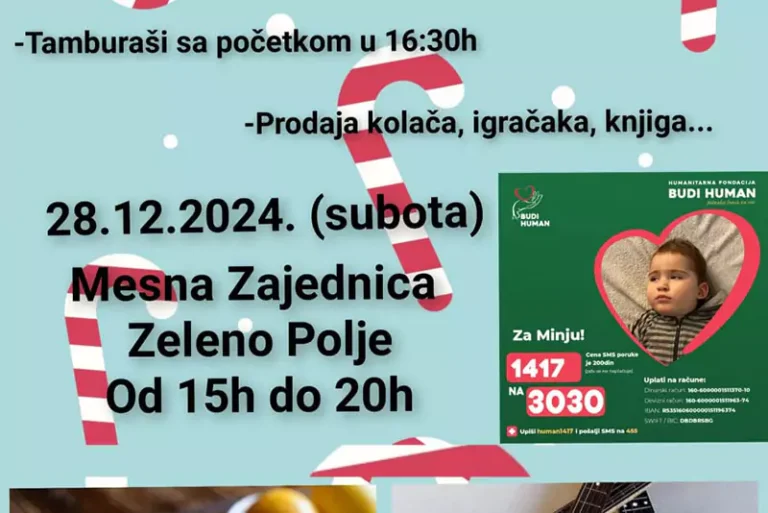 bazar n 676d393030870