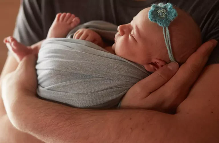 bebe zrenajnin n 67569aefac7e2