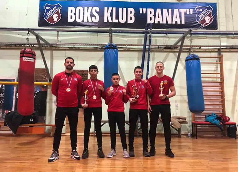 boks klub banat 2 n 676a93e087227