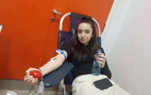 davanje krvi medicinska 9 n 675c87417724c