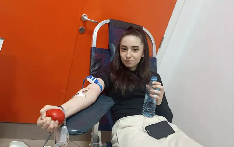 davanje krvi medicinska 9 n 675c87417724c