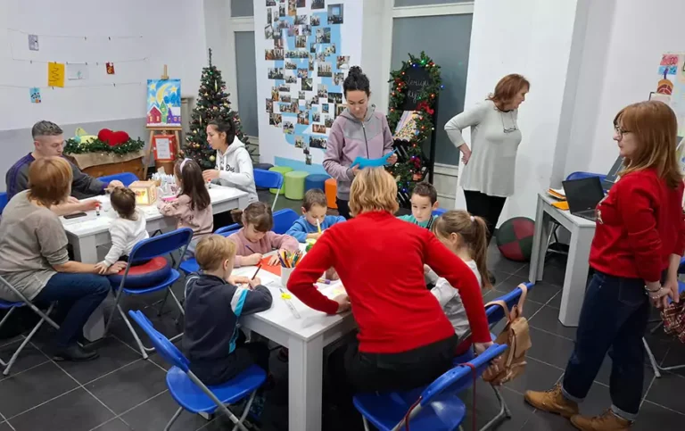 deciji kutak muzej n 676e59bd41650
