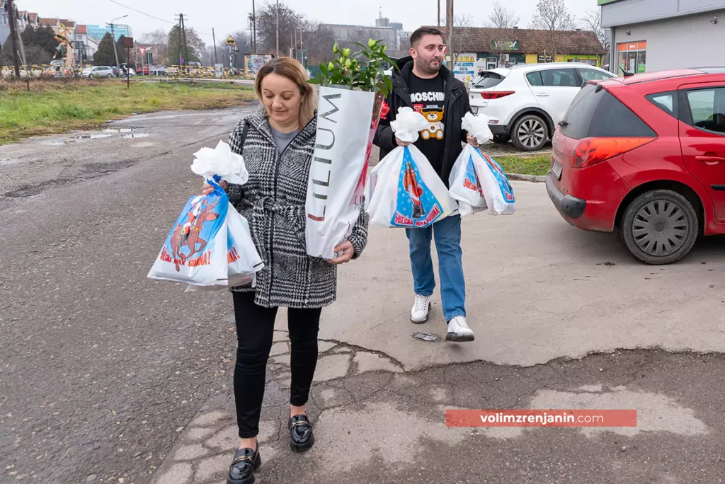 fondacija ceca altervativa zrenjanin 002 675c7e17f1eb5