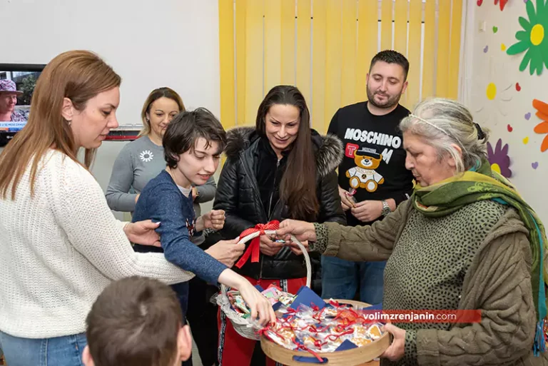 fondacija ceca altervativa zrenjanin n