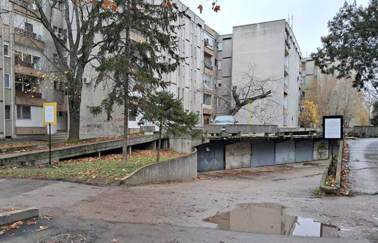 garaze zrenjanin tabla n 6759782a054c2