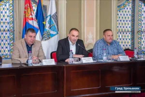 gradsko vece 10 12 2024 001 n 6757fa98e0ee8