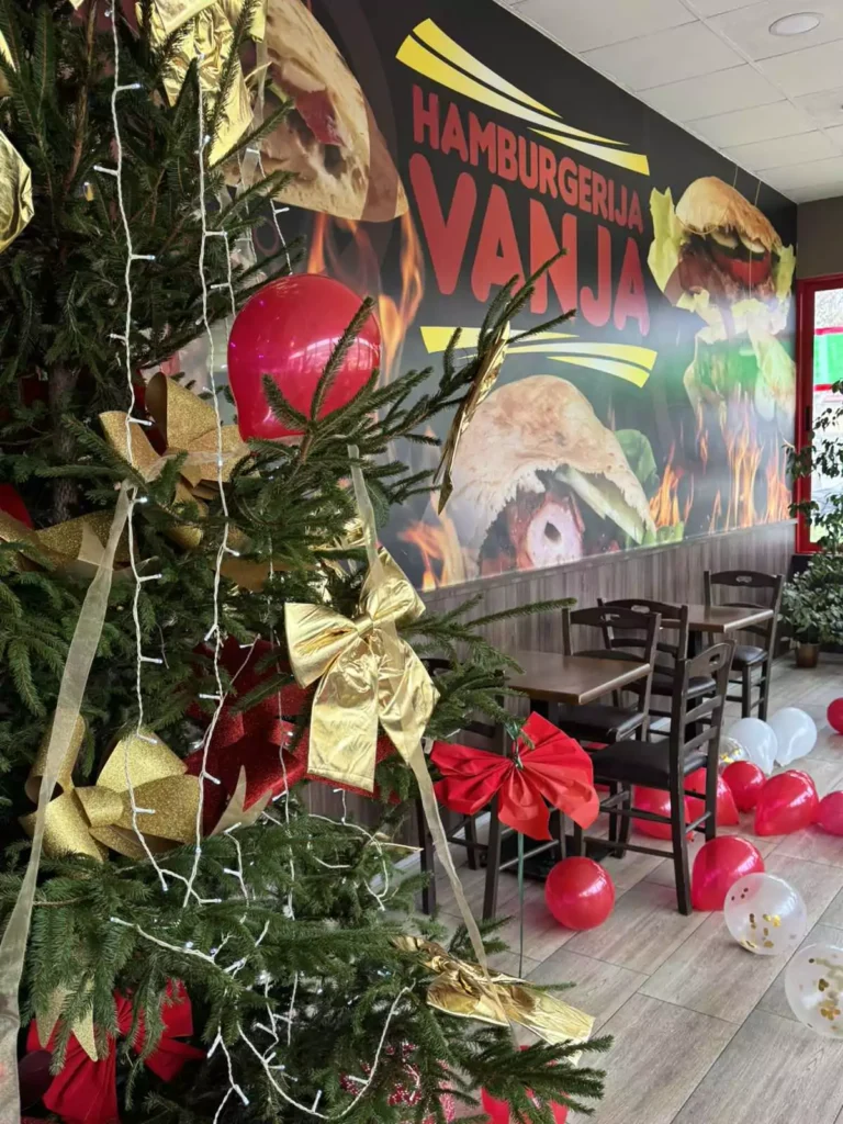 hamburgerija vanja 04 67712fe198528