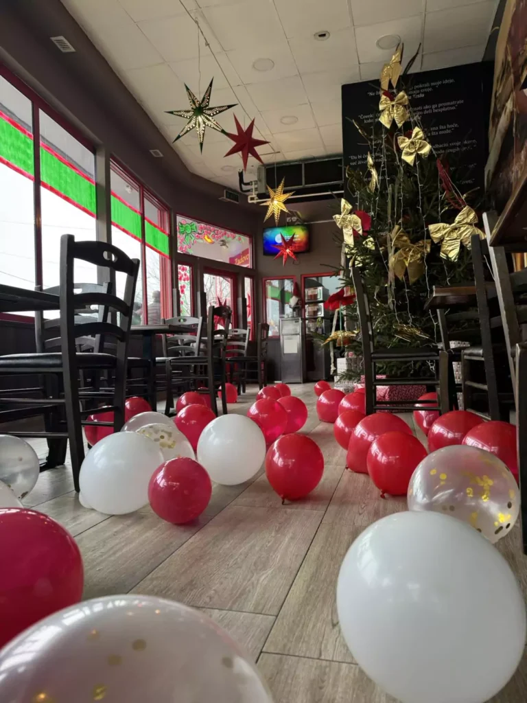 hamburgerija vanja 06 67712fe556fd1
