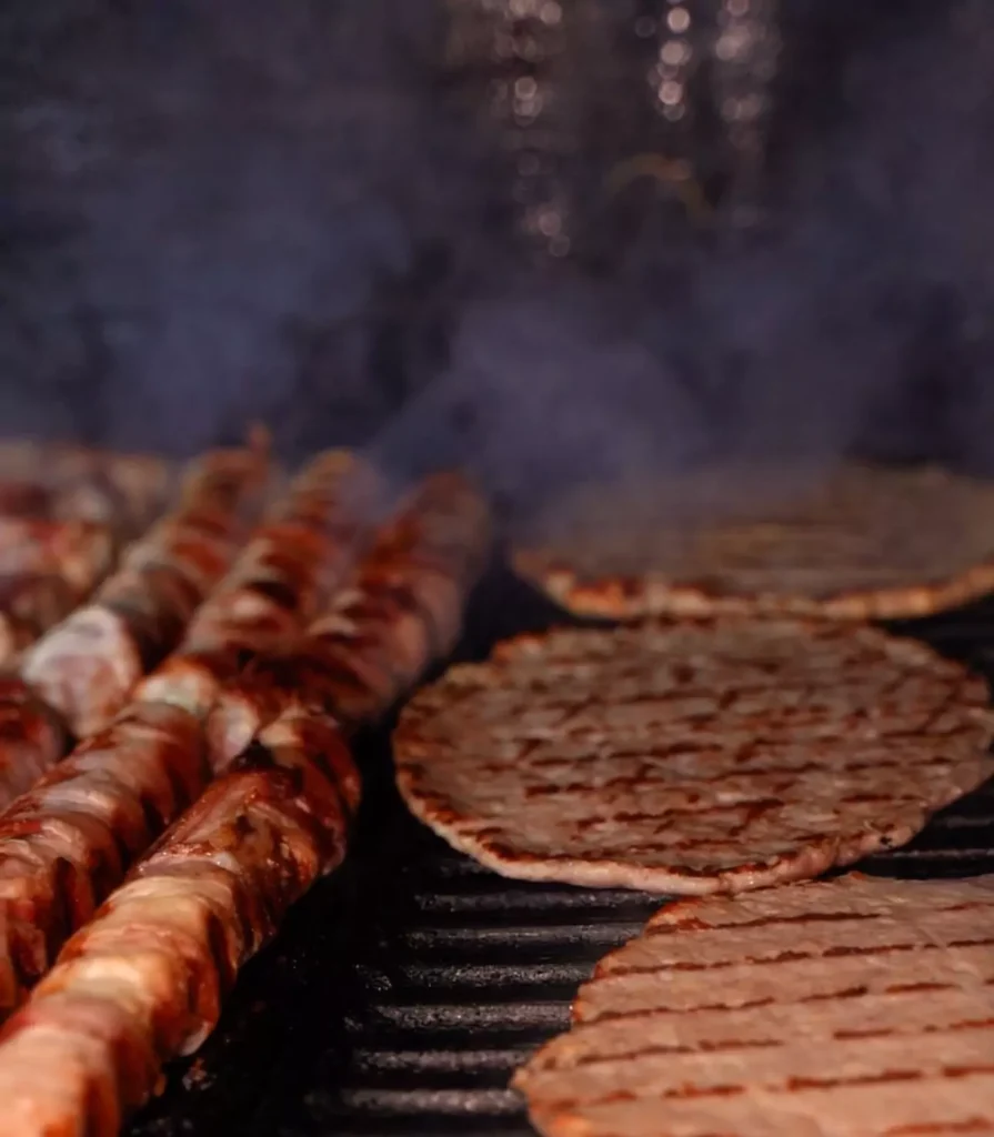hamburgerija vanja 5 675c9cf8d093a
