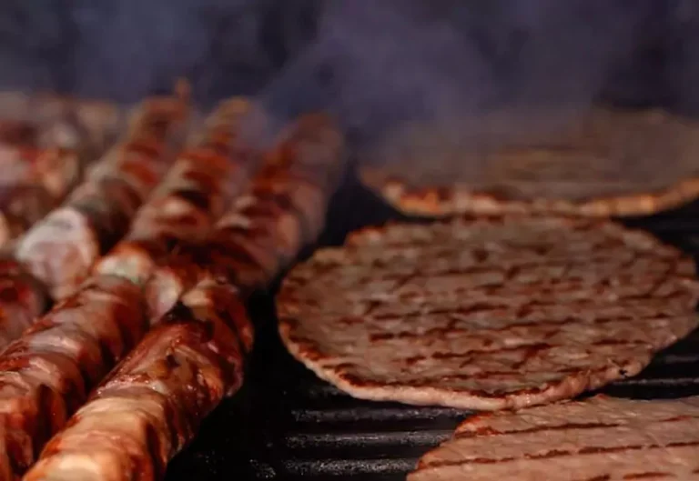 hamburgerija vanja 5 n 675c9e855da9b