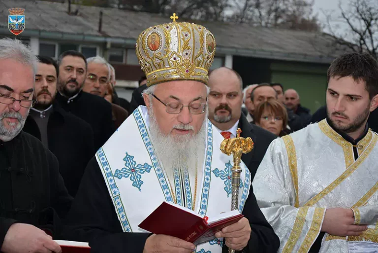 hram na bagljasu 05 n 675425771767f