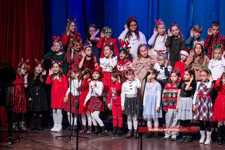 humanitarni koncert josif marinkovic n