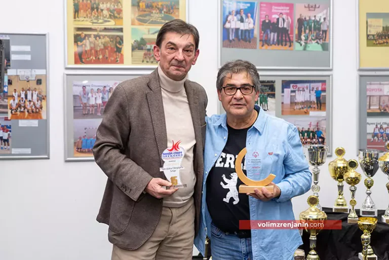 izlozba hendi sport zrenjanin n