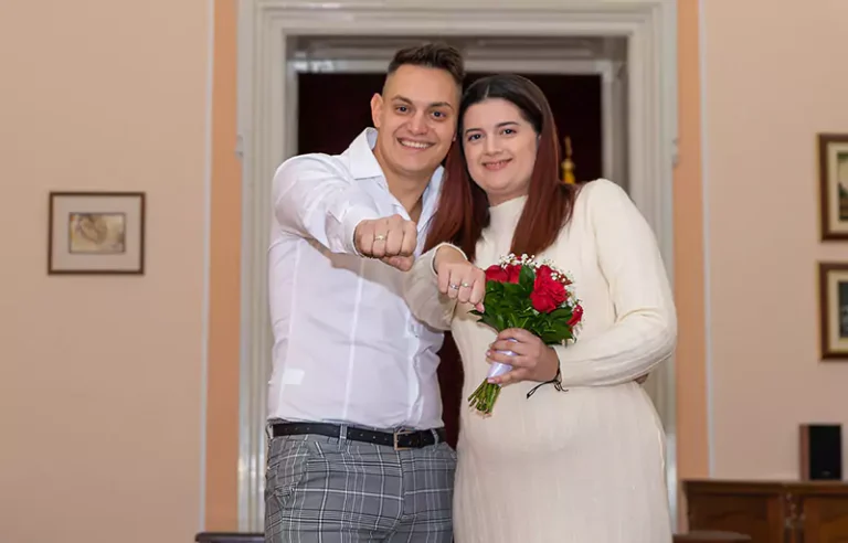 katarina i dragan todorovic n