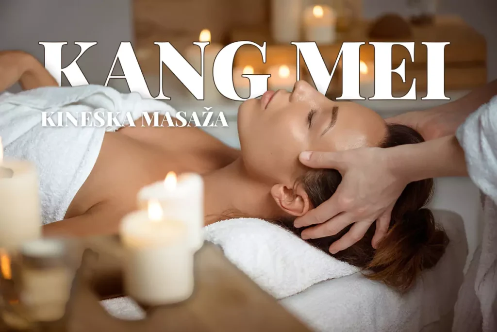 kineska masaza kang mei 1 6762990e8d146