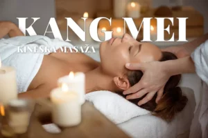 kineska masaza kang mei n 6762990e7757b
