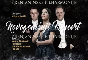 koncert zrenjaninske filharmonije n