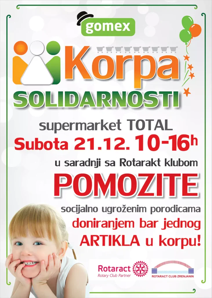 korpa solidarnosti decembar 2024 plakat total 676568c6b0aec