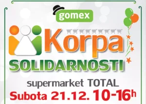 korpa solidarnosti decembar 2024 plakat total n 676568c66f2d5