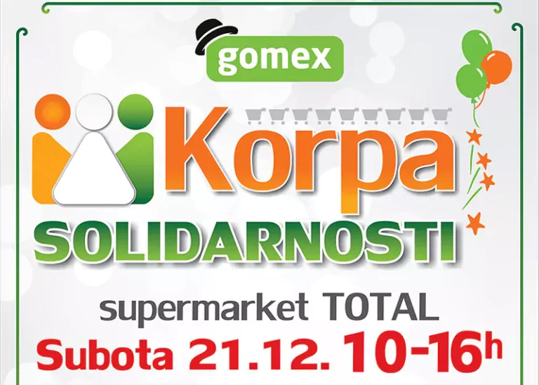 korpa solidarnosti decembar 2024 plakat total n 676568c66f2d5