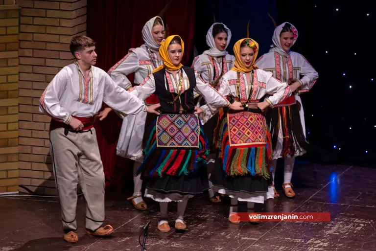 kud gik banat pionir zrenjanin 112 675e9eb43dd7f