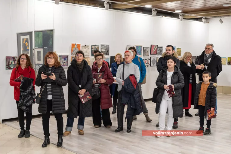 kulturni izlozba 30x30 039 675bfa9927ced