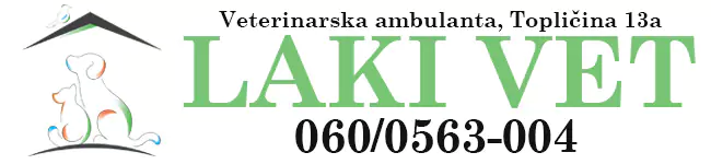 laki vet veterinar 650x150s