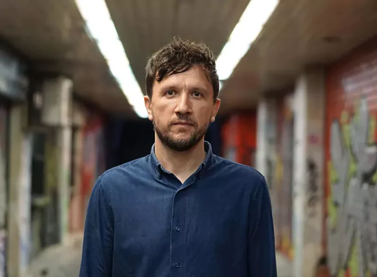 licna fotografija vladimir sekulic n 67502ab28e822